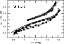 \begin{figure}
\par\includegraphics[width=8cm,clip]{13730f14.eps}
\end{figure}