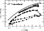 \begin{figure}
\par\includegraphics[width=8cm,clip]{13730f15.eps}
\end{figure}