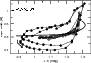 \begin{figure}
\par\includegraphics[width=8cm,clip]{13730f16.eps}
\end{figure}