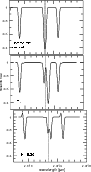 \begin{figure}
\par\hspace*{0.5mm}\includegraphics[width=7.1cm,clip]{13730a17.ep...
...s}\par\hspace*{4mm}\includegraphics[width=7.4cm,clip]{13730c17.eps}
\end{figure}