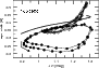 \begin{figure}
\par\includegraphics[width=8cm,clip]{13730f18.eps}
\end{figure}