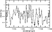 \begin{figure}
\par\includegraphics[width=9cm,clip]{13730f19.eps}
\end{figure}