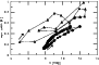 \begin{figure}
\par\includegraphics[width=8cm,clip]{13730f20.eps}\vspace{3mm}
\end{figure}
