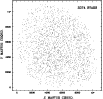 \begin{figure}
\par\includegraphics[width=9cm,clip]{13783f3.ps}\vspace*{-1mm}
\end{figure}