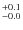 $^{\rm +0.1}_{-0.0}$