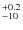 $^{\rm +0.2}_{-10}$