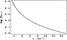 \begin{figure}
\par\includegraphics[width=8.5cm,clip]{13803fg6.eps}
\end{figure}