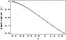 \begin{figure}
\par\includegraphics[width=8.5cm,clip]{13803fg7.eps}
\end{figure}