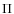 $\Pi$