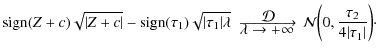 $\displaystyle %