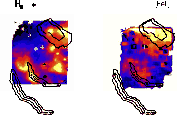 \begin{figure}
\par\includegraphics[angle=0, width=16cm]{13828f14.eps}
\end{figure}