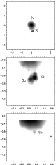 \begin{figure}
\par\includegraphics[width=7cm]{13828fg1.ps}
\end{figure}