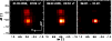 \begin{figure}
\par\includegraphics[angle=90,width=8.8cm,clip]{13840fg1.eps}
\end{figure}