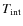 $T_{\rm int}$