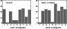 \begin{figure}
\par\includegraphics[width=8.5cm,clip]{13852f2.eps}
\end{figure}