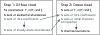 \begin{figure}
\par\includegraphics[width=8.8cm,clip]{13856fg2.eps}
\end{figure}