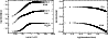 \begin{figure}
\par\includegraphics[width=4.4cm,clip]{13856fg4.eps}\includegraphics[width=4.2cm,clip]{13856fg5.eps}
\end{figure}