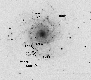 \begin{figure}
\par\includegraphics[width=8cm,clip]{13858fg1.eps}
\end{figure}