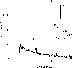 \begin{figure}
\par\includegraphics[height=6cm,width=7cm,clip]{13858fg3.eps}
\end{figure}