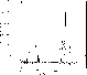 \begin{figure}
\par\includegraphics[height=6cm,width=7cm,clip]{13858fg4.eps}
\end{figure}