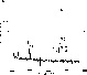 \begin{figure}
\par\includegraphics[height=6cm,width=7cm]{13858fg5.eps}
\end{figure}