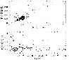 \begin{figure}
\par\includegraphics[height=7.5cm,width=8.5cm,clip]{13858fg7.eps}
\end{figure}