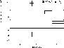 \begin{figure}
\par\includegraphics[height=8cm,width=6.8cm,angle=-90]{13858fg8.eps}
\end{figure}