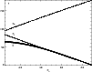 \begin{figure}
\par\includegraphics[angle=90,width=8.8cm,clip=]{13863fg4.eps}\vspace{-2mm}
\end{figure}