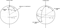 \begin{figure}\par\includegraphics[width=17cm,clip=]{13863fgA1.eps}
\end{figure}