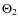 $\Theta _{2}$