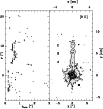 \begin{figure}
\par\includegraphics[width=9cm,clip]{13908fig2.eps}
\end{figure}