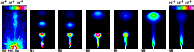 \begin{figure}
\par\includegraphics[height=17cm,angle=-90,clip]{13908fig3.eps} \vspace*{2mm}
\end{figure}