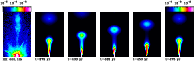 \begin{figure}
\par\includegraphics[height=17cm,angle=-90,clip]{13908fig4.eps}
\end{figure}