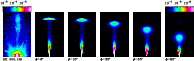 \begin{figure}
\par\includegraphics[height=17cm,angle=-90]{13908fig5.eps}\vspace*{1.3mm}
\end{figure}
