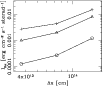 \begin{figure}
\par\includegraphics[width=9cm,clip]{13908fig8.eps}
\end{figure}