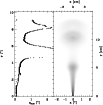 \begin{figure}
\par\includegraphics[width=9cm,clip]{13908fig9.eps}
\end{figure}