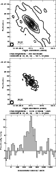 \begin{figure}
\par\includegraphics[width=7.2cm,clip]{13926fig1a.eps}\par\includ...
...926fig1b.eps}\par\includegraphics[width=7.2cm,clip]{13926fig1c.eps}
\end{figure}