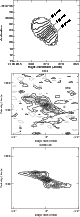 \begin{figure}
\par\includegraphics[width=7cm,clip]{13926fig2a.eps}\par\includeg...
...13926fig2b.eps}\par\includegraphics[width=7cm,clip]{13926fig2c.eps}
\end{figure}
