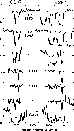 \begin{figure}
\par\includegraphics[width=6.5cm,clip]{13966FIG2.eps}
\vspace*{-2mm}\end{figure}
