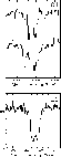 \begin{figure}
\par\includegraphics[width=4.8cm,clip]{13966FIG3.eps}
\end{figure}