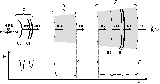 \begin{figure}
\par\includegraphics[width=14cm,clip]{13966FIG5.eps}
\vspace*{2.7mm}\end{figure}