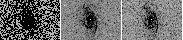 \begin{figure}
\par\includegraphics[width=16cm,clip]{13967fig1.eps}
\end{figure}