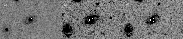 \begin{figure}
\par\includegraphics[width=16cm,clip]{13967fig2.eps}
\vspace*{-1mm}\end{figure}