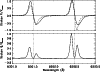 \begin{figure}
\par\includegraphics[width=8.8cm,clip]{13972fg1.ps}
\end{figure}