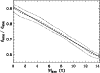 \begin{figure}
\par\includegraphics[width=8.8cm,clip]{13972fg6.eps}
\end{figure}