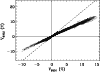 \begin{figure}
\par\includegraphics[width=8.8cm,clip]{13972fg8.eps}
\end{figure}