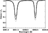 \begin{figure}
\par\includegraphics[width=8.8cm,clip]{13972fg13.ps}
\end{figure}
