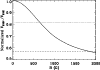 \begin{figure}
\par\includegraphics[width=8.8cm,clip]{13972fg16.eps}
\end{figure}