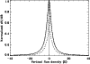 \begin{figure}
\par\includegraphics[width=8.8cm,clip]{13972fg26.eps}
\end{figure}