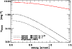 \begin{figure}
\includegraphics[width=9cm,clip]{13977fig1.eps}
\end{figure}